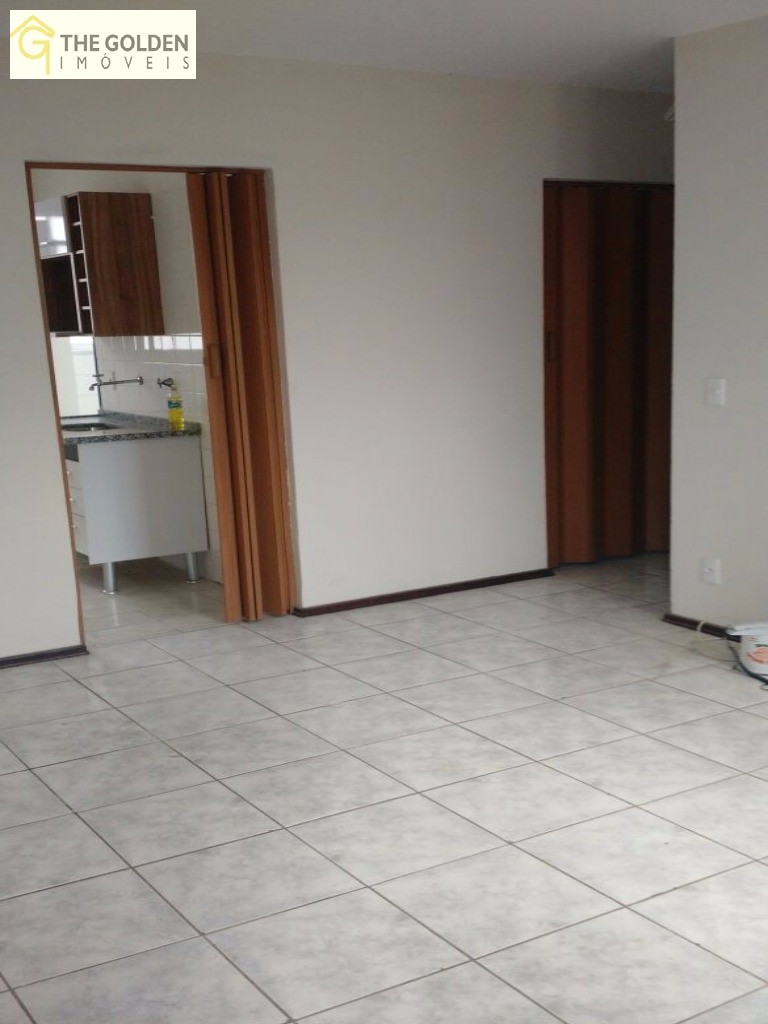 Apartamento à venda com 2 quartos, 51m² - Foto 6