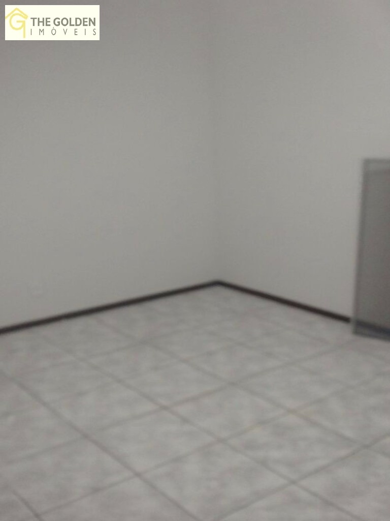 Apartamento à venda com 2 quartos, 51m² - Foto 8