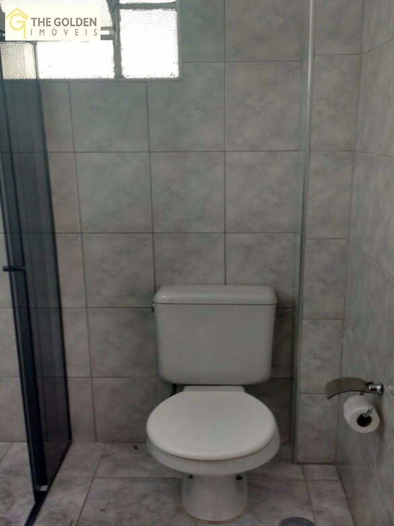 Apartamento à venda com 2 quartos, 51m² - Foto 10