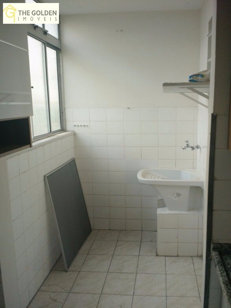 Apartamento à venda com 2 quartos, 51m² - Foto 11