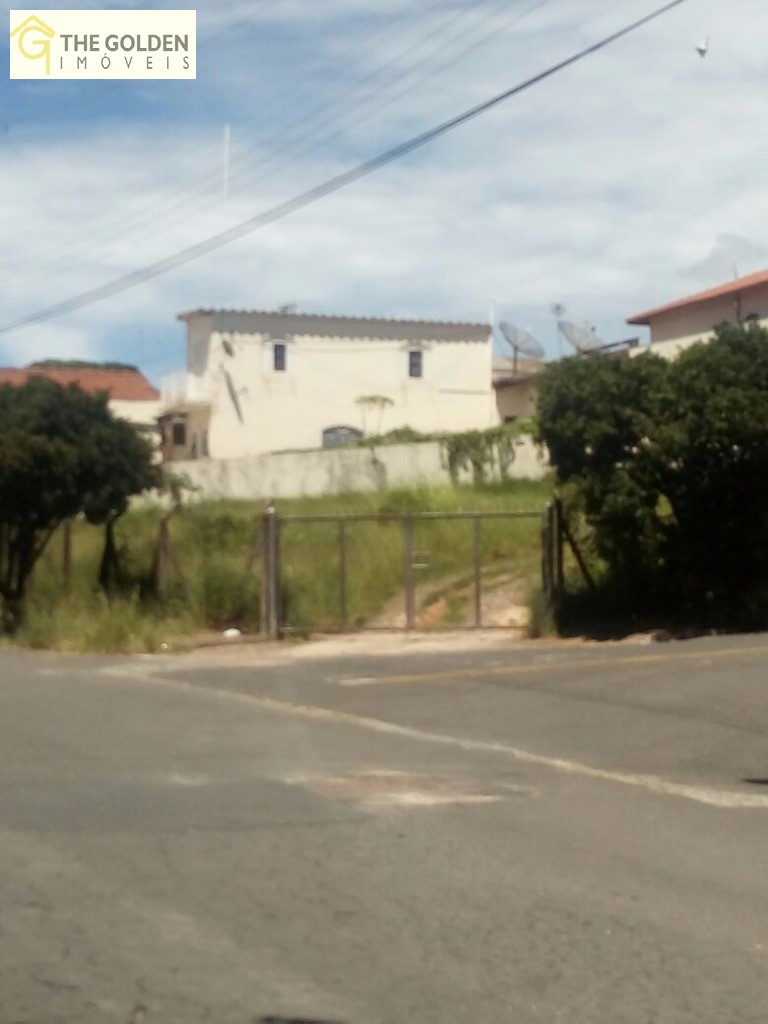 Loteamento e Condomínio à venda, 600m² - Foto 5