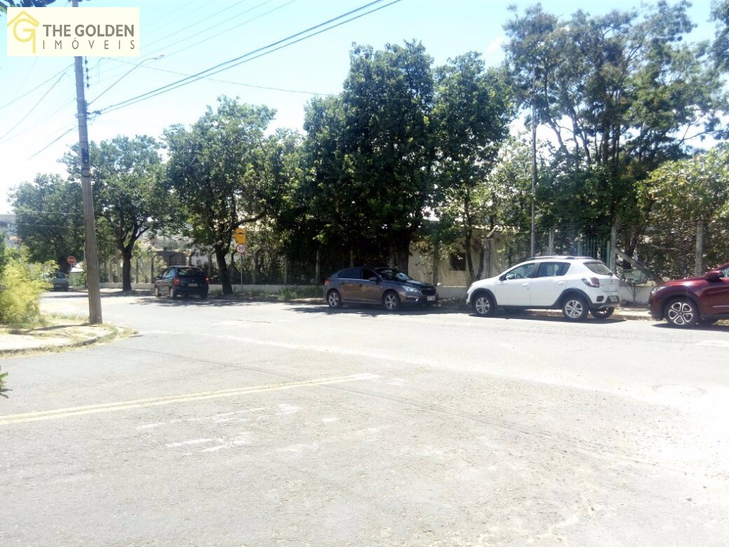 Loteamento e Condomínio à venda, 600m² - Foto 6