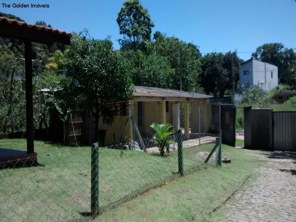 Fazenda à venda com 2 quartos, 320m² - Foto 7