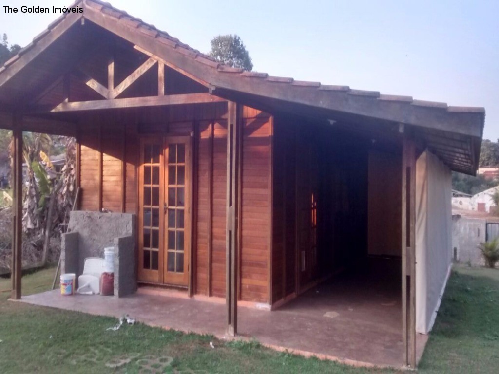 Fazenda à venda com 2 quartos, 320m² - Foto 9