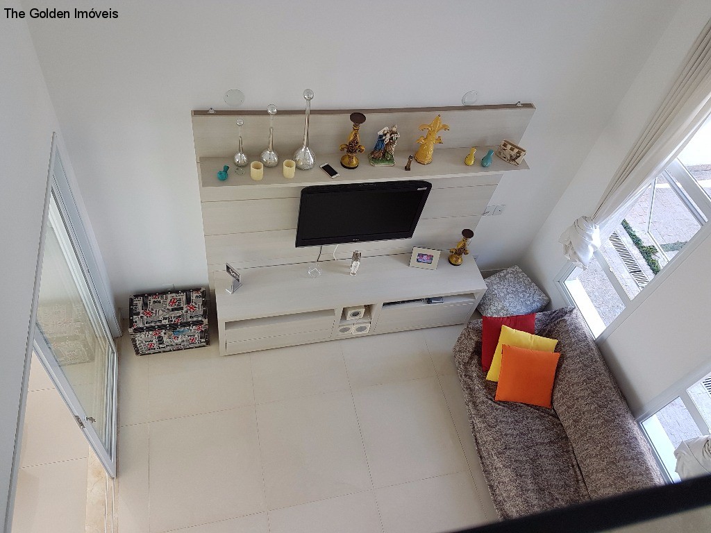 Sobrado à venda com 2 quartos, 120m² - Foto 8