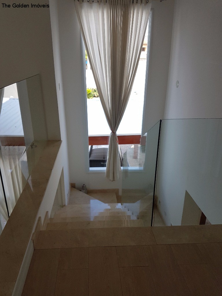 Sobrado à venda com 2 quartos, 120m² - Foto 9