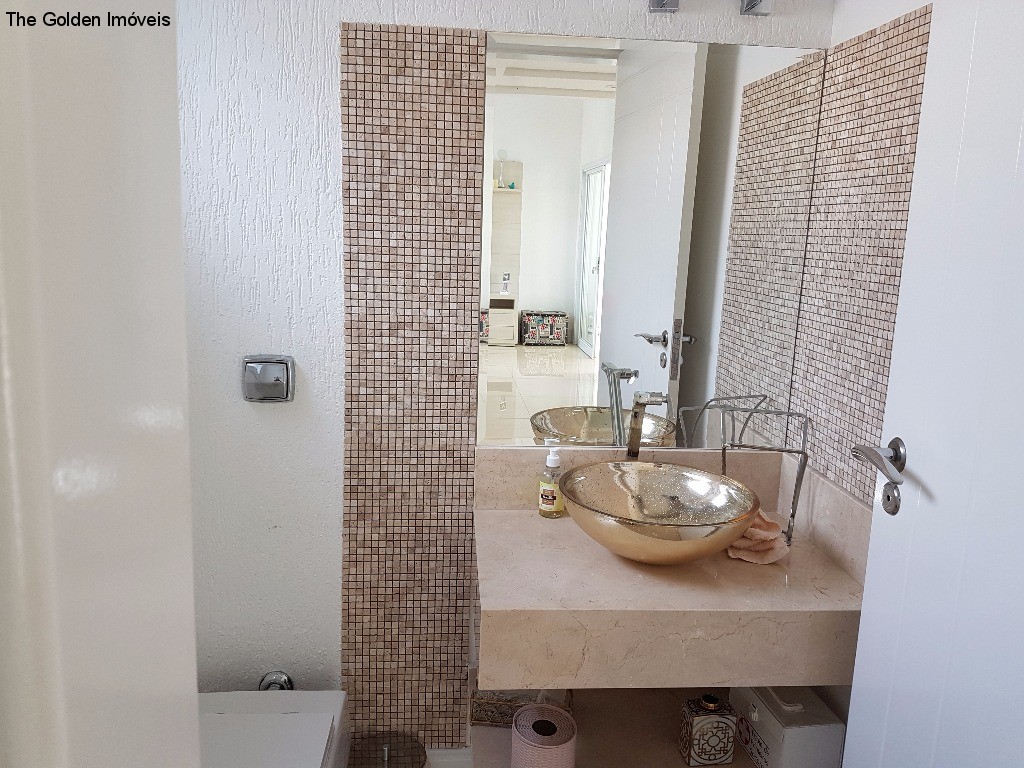 Sobrado à venda com 2 quartos, 120m² - Foto 11