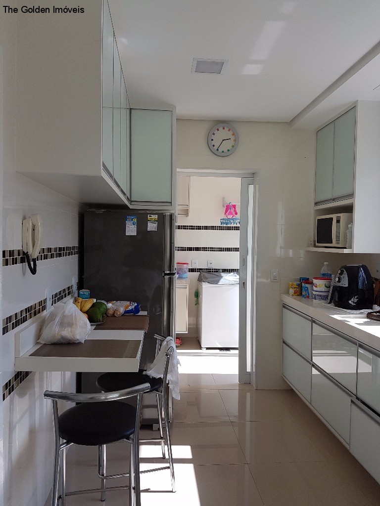 Sobrado à venda com 2 quartos, 120m² - Foto 12