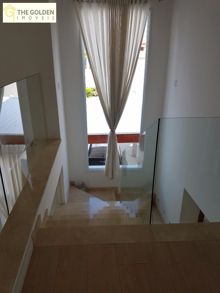 Sobrado à venda com 2 quartos, 120m² - Foto 16