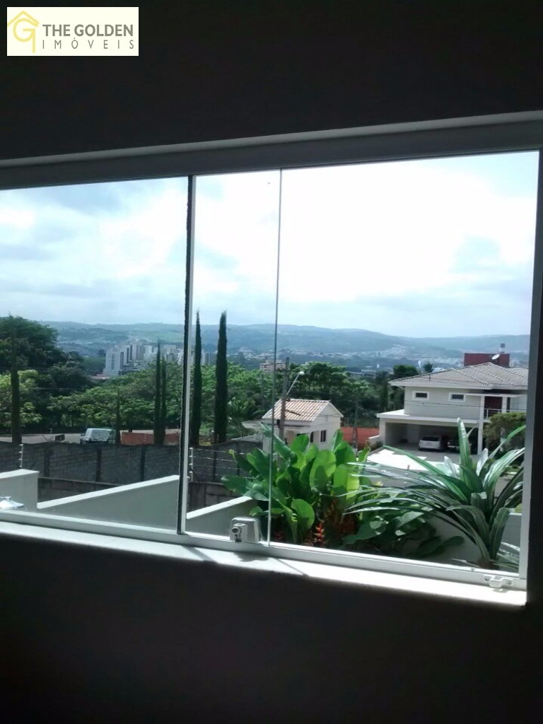 Casa de Condomínio à venda com 3 quartos, 230m² - Foto 13