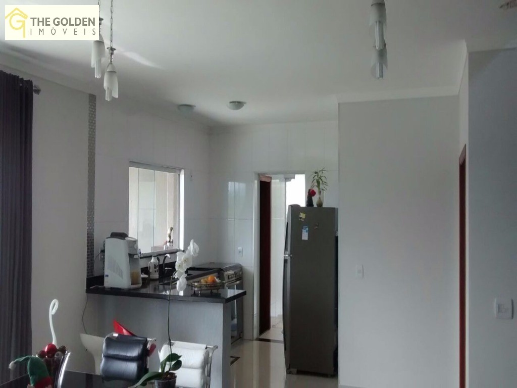 Casa de Condomínio à venda com 3 quartos, 230m² - Foto 17