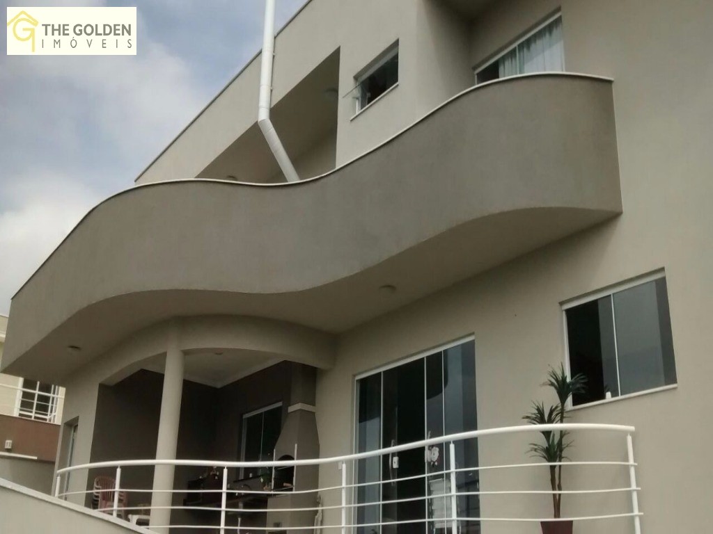 Casa de Condomínio à venda com 3 quartos, 230m² - Foto 18