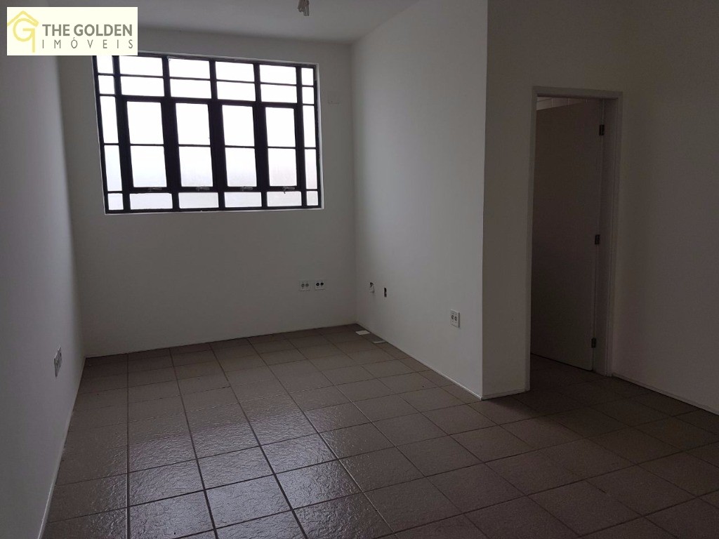 Conjunto Comercial-Sala para alugar, 275m² - Foto 2