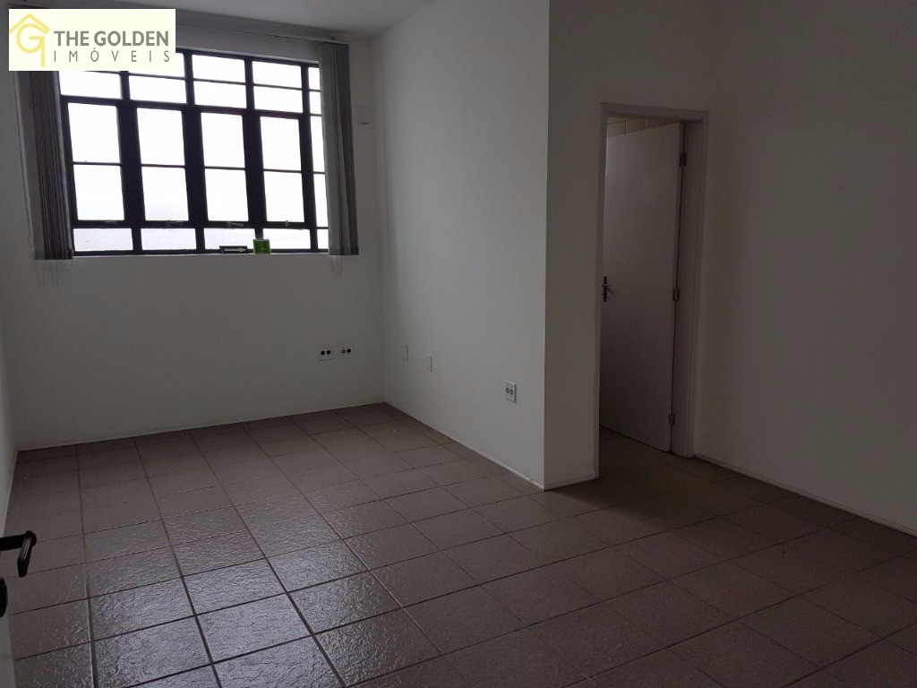 Conjunto Comercial-Sala para alugar, 275m² - Foto 3