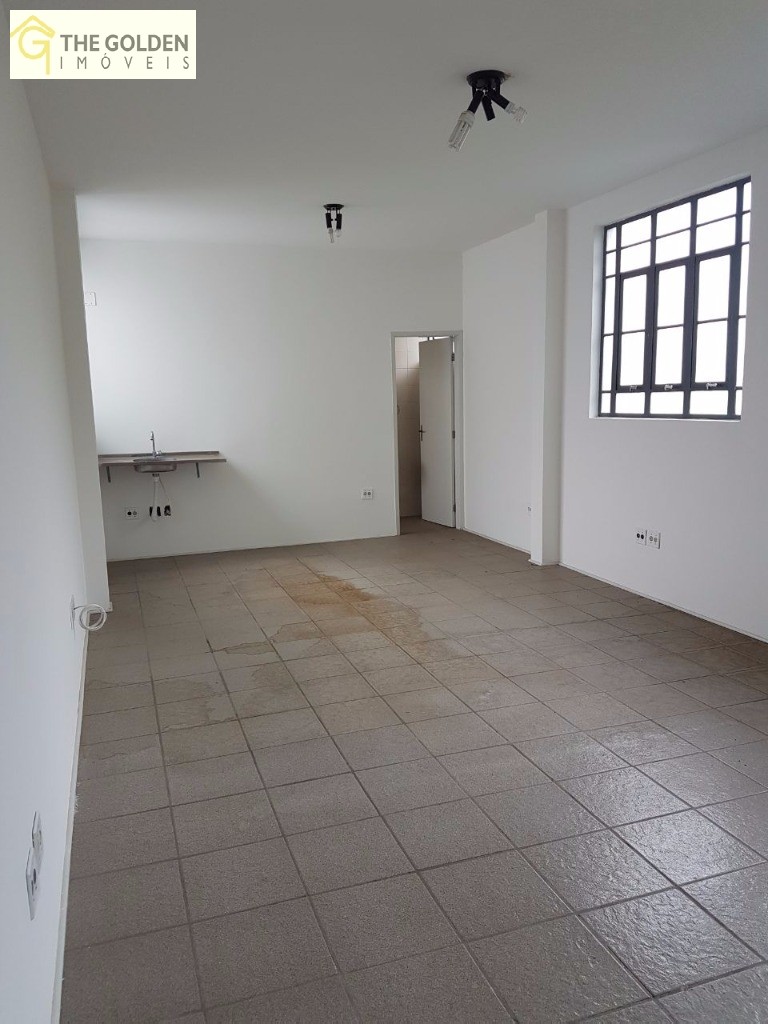 Conjunto Comercial-Sala para alugar, 275m² - Foto 5