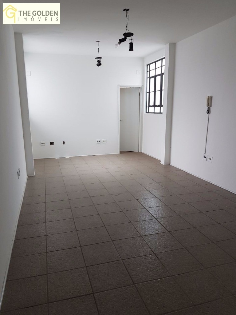 Conjunto Comercial-Sala para alugar, 275m² - Foto 7