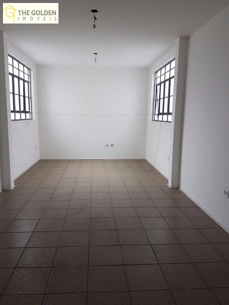 Conjunto Comercial-Sala para alugar, 275m² - Foto 8