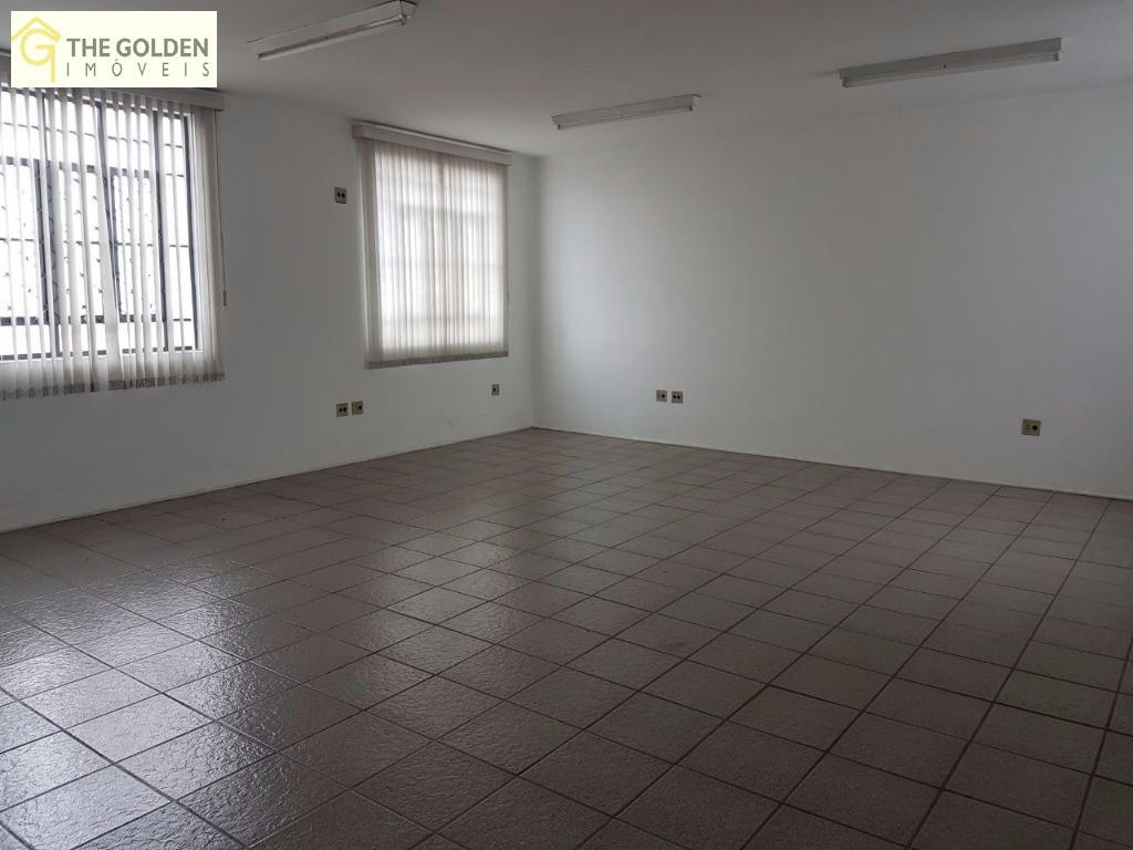 Conjunto Comercial-Sala para alugar, 275m² - Foto 10