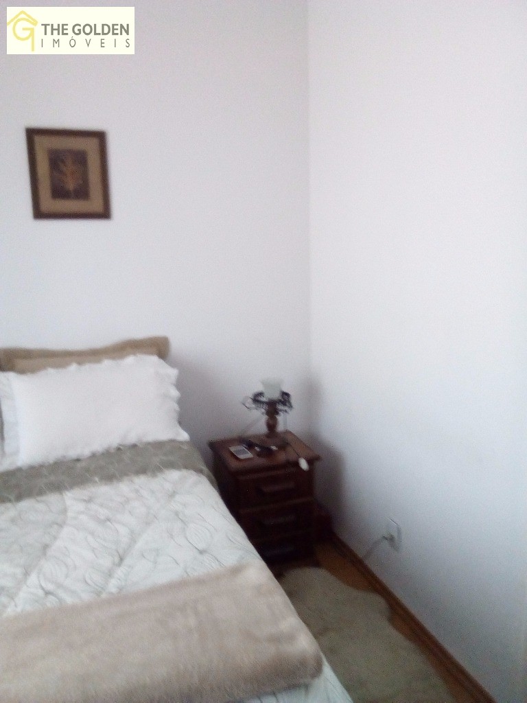 Sobrado à venda com 3 quartos, 300m² - Foto 20