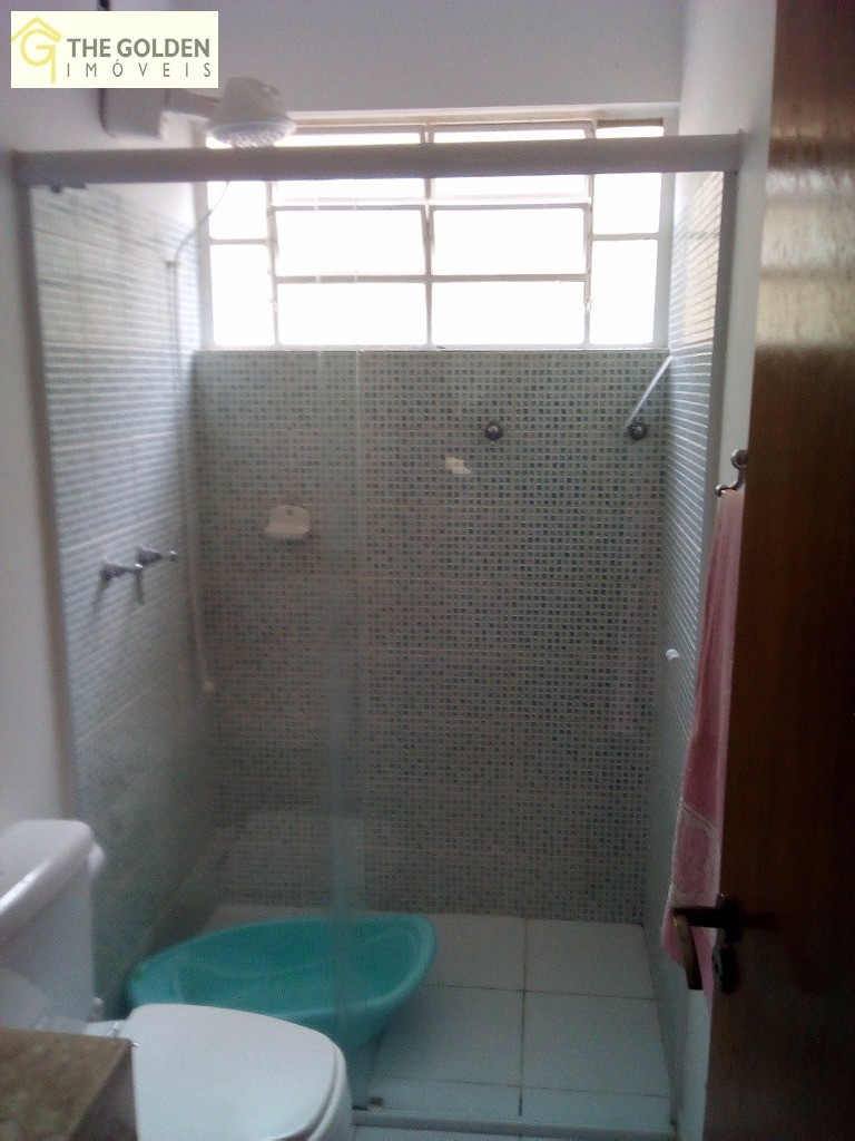 Sobrado à venda com 3 quartos, 300m² - Foto 21