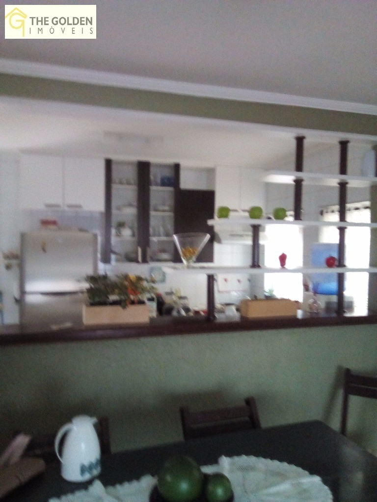 Sobrado à venda com 3 quartos, 300m² - Foto 28