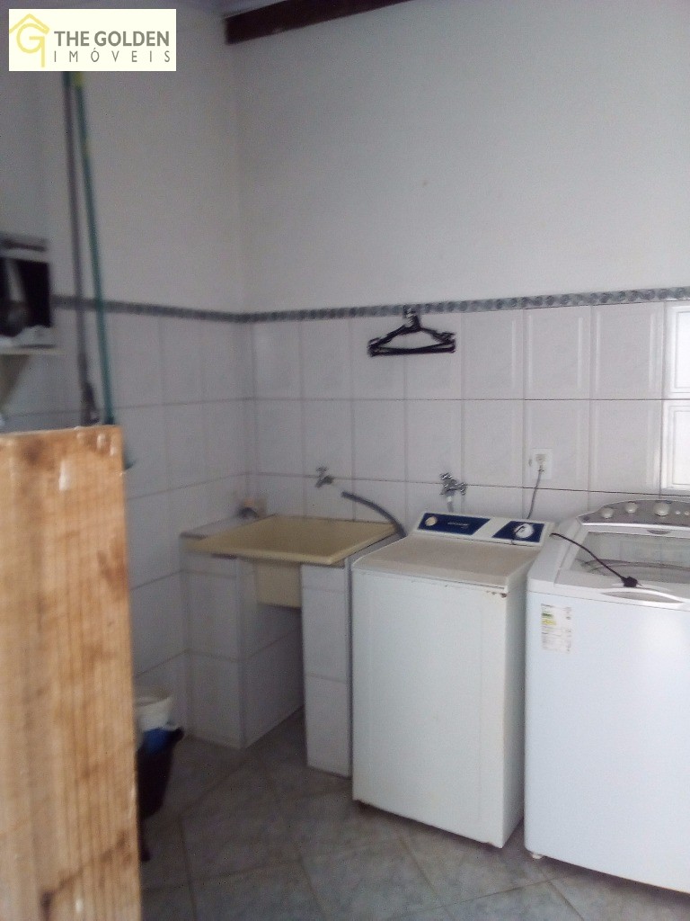 Sobrado à venda com 3 quartos, 300m² - Foto 29