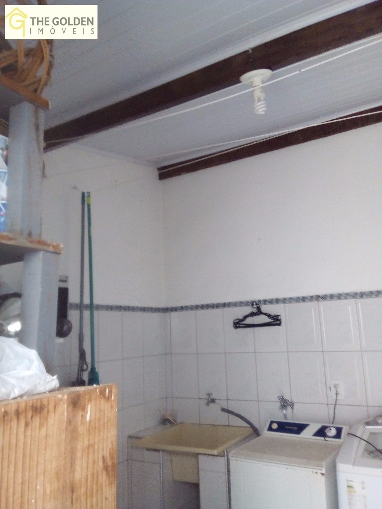 Sobrado à venda com 3 quartos, 300m² - Foto 30