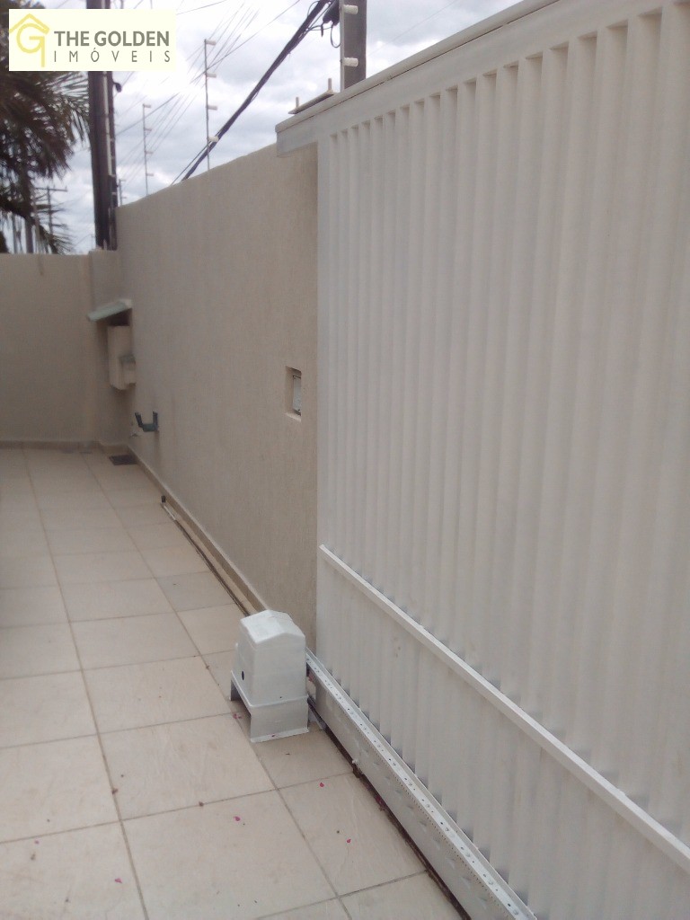 Sobrado à venda com 3 quartos, 300m² - Foto 40