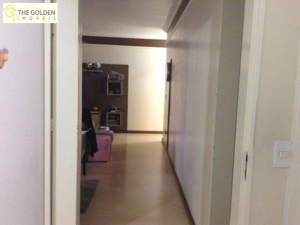 Apartamento à venda com 1 quarto, 59m² - Foto 7