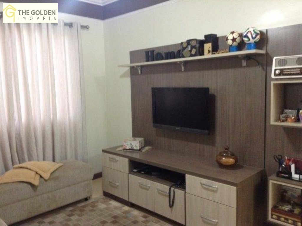 Apartamento à venda com 1 quarto, 59m² - Foto 12