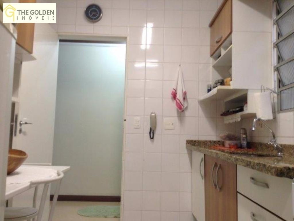 Apartamento à venda com 1 quarto, 59m² - Foto 20