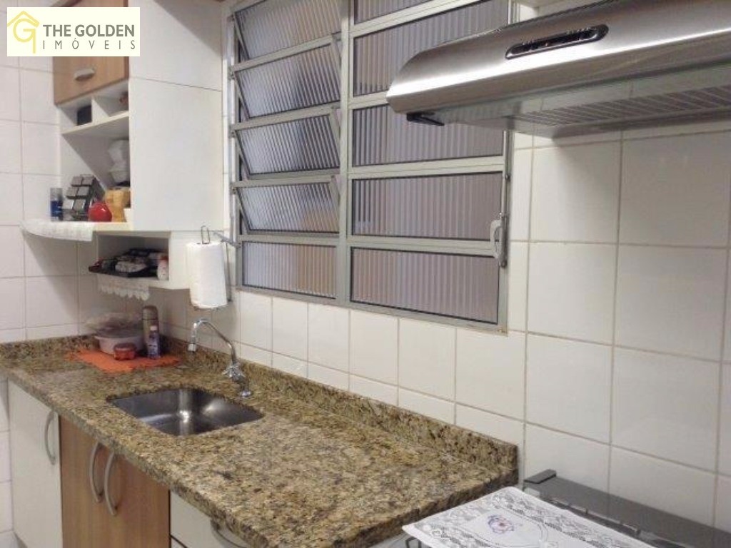 Apartamento à venda com 1 quarto, 59m² - Foto 21