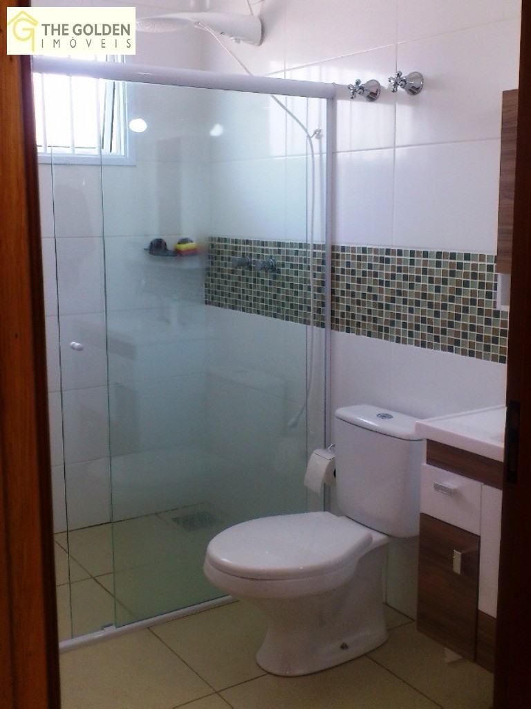 Apartamento à venda com 1 quarto, 59m² - Foto 24