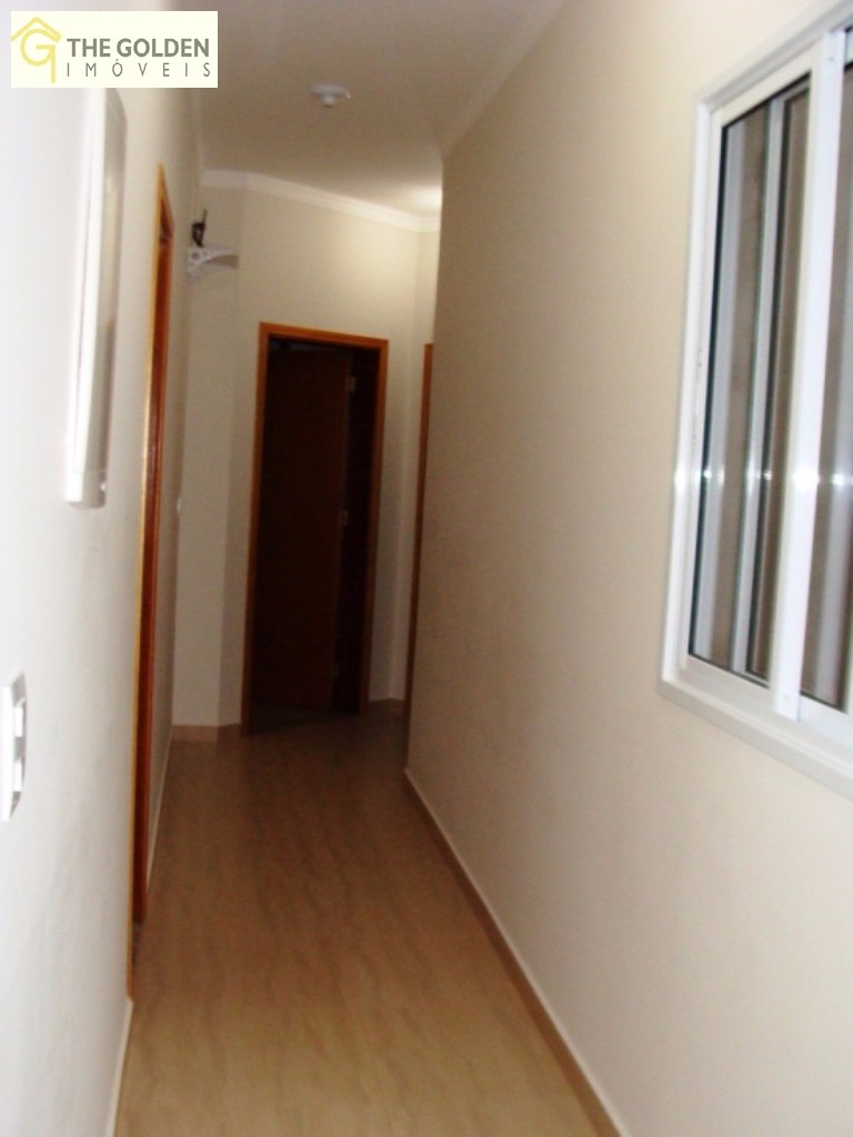 Apartamento à venda com 1 quarto, 59m² - Foto 25