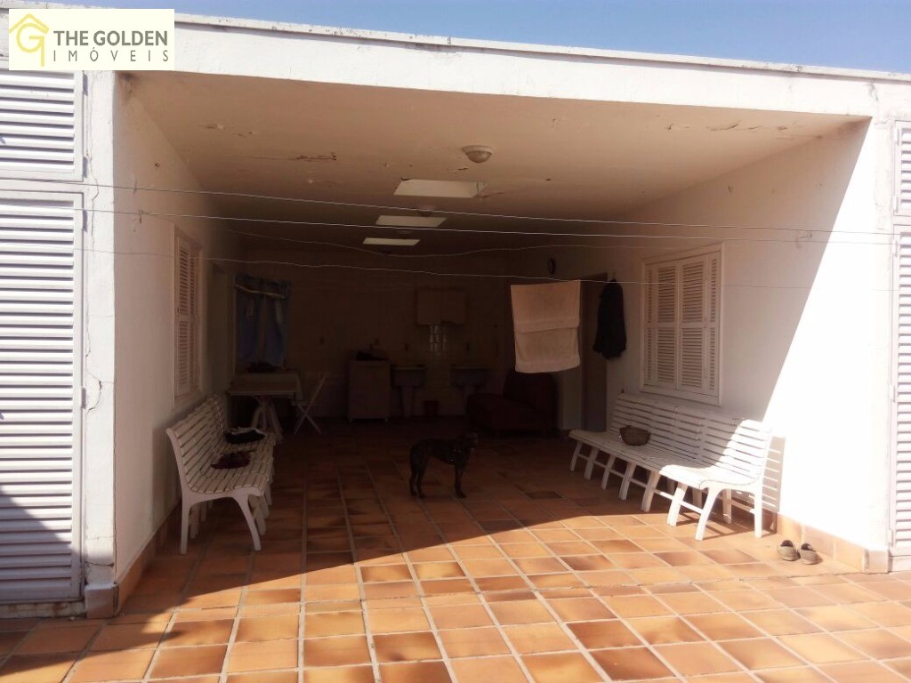 Fazenda à venda com 4 quartos, 300m² - Foto 11