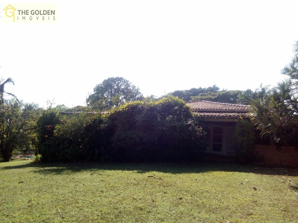 Fazenda à venda com 4 quartos, 300m² - Foto 16