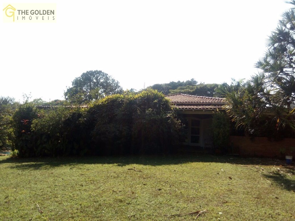 Fazenda à venda com 4 quartos, 300m² - Foto 18