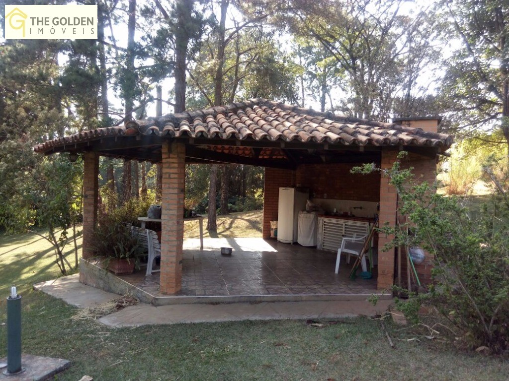 Fazenda à venda com 4 quartos, 300m² - Foto 20