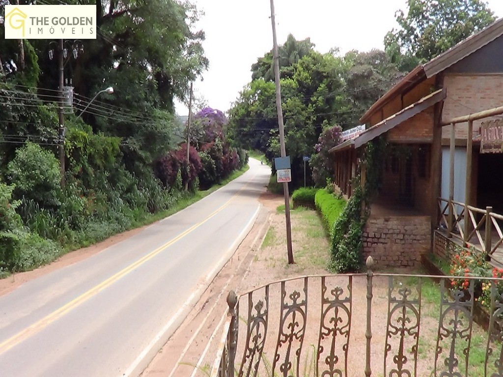 Fazenda à venda com 3 quartos, 980m² - Foto 2