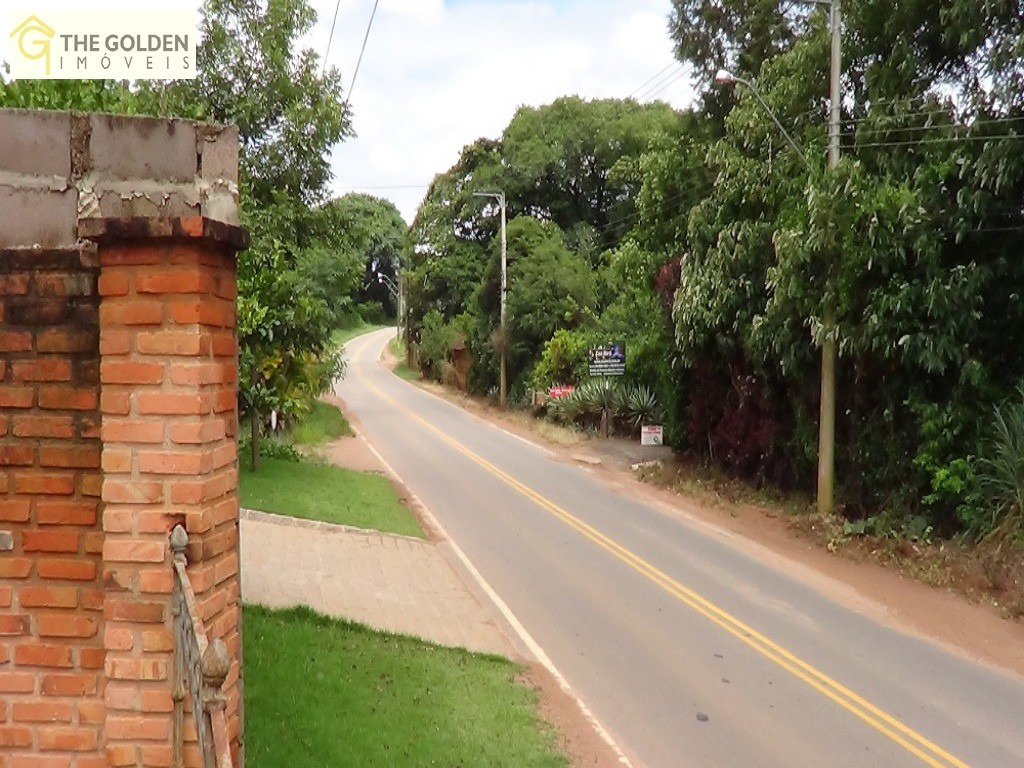 Fazenda à venda com 3 quartos, 980m² - Foto 3