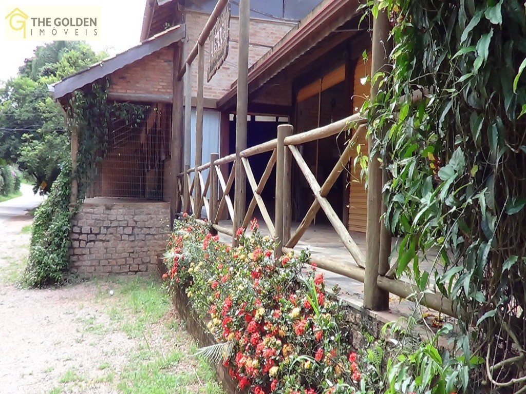 Fazenda à venda com 3 quartos, 980m² - Foto 5