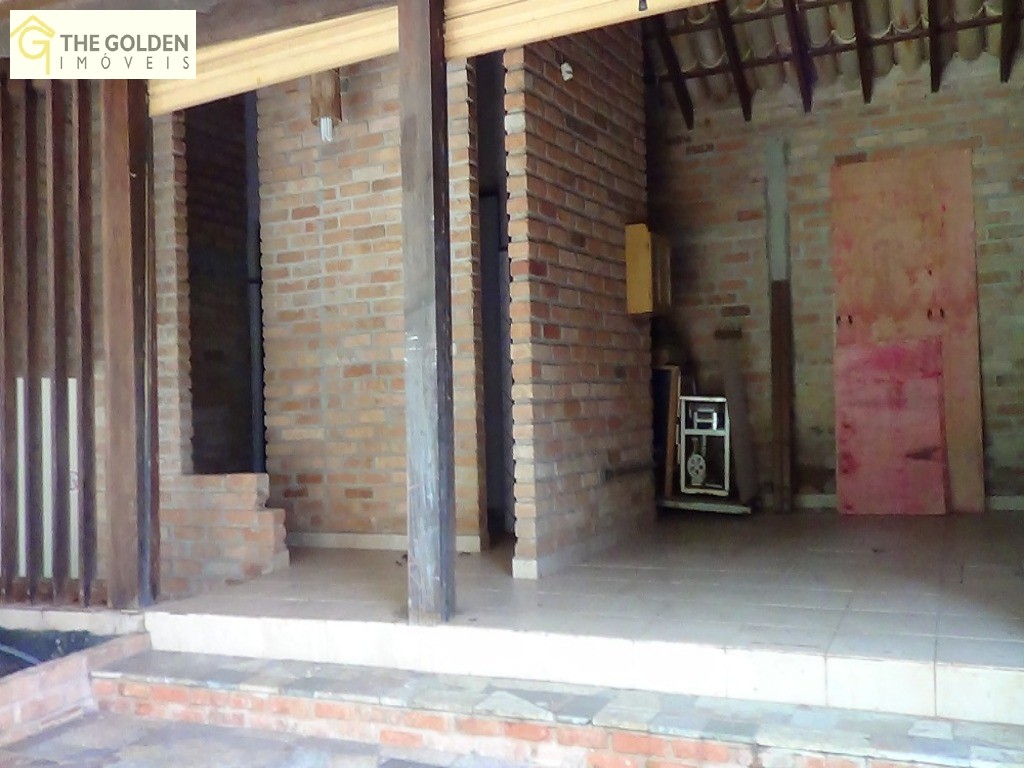 Fazenda à venda com 3 quartos, 980m² - Foto 16