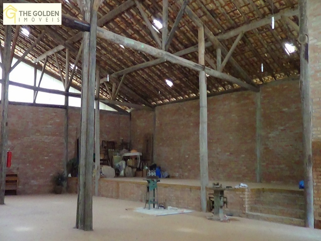 Fazenda à venda com 3 quartos, 980m² - Foto 18