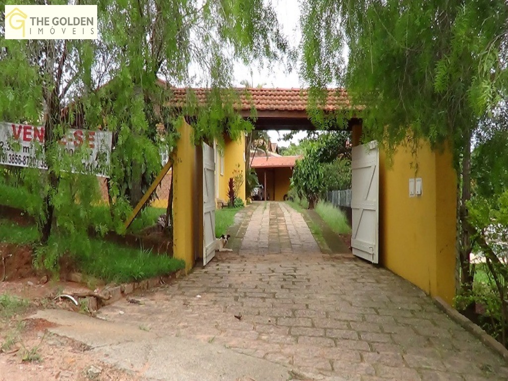 Fazenda à venda com 3 quartos, 980m² - Foto 25