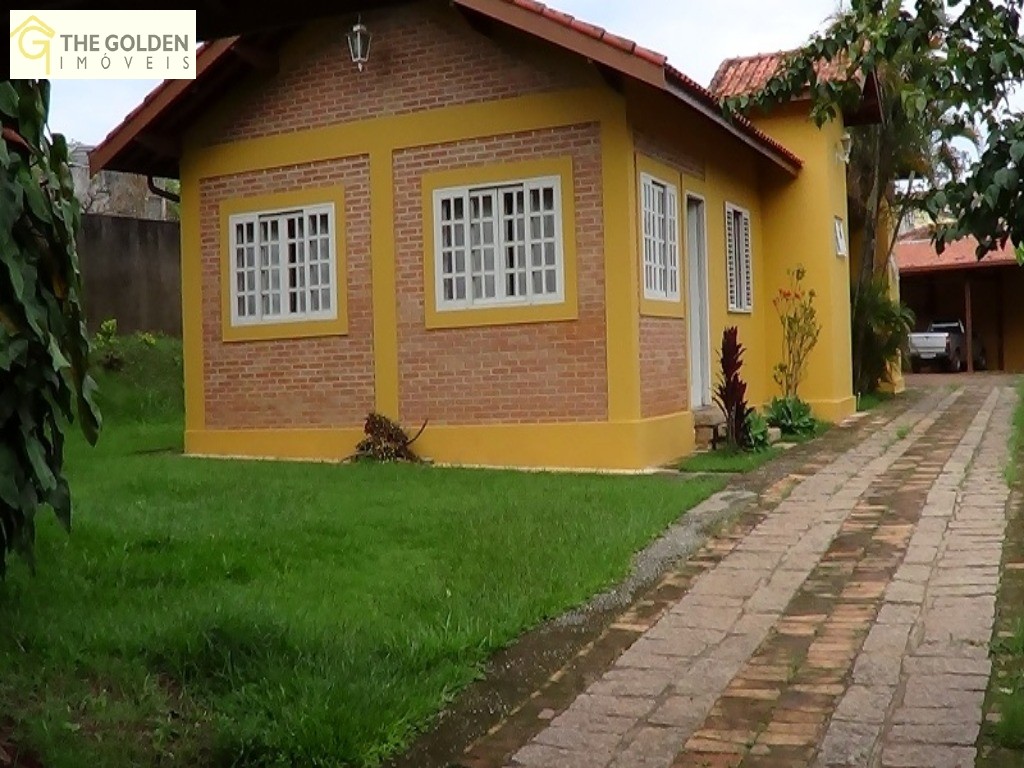 Fazenda à venda com 3 quartos, 980m² - Foto 26