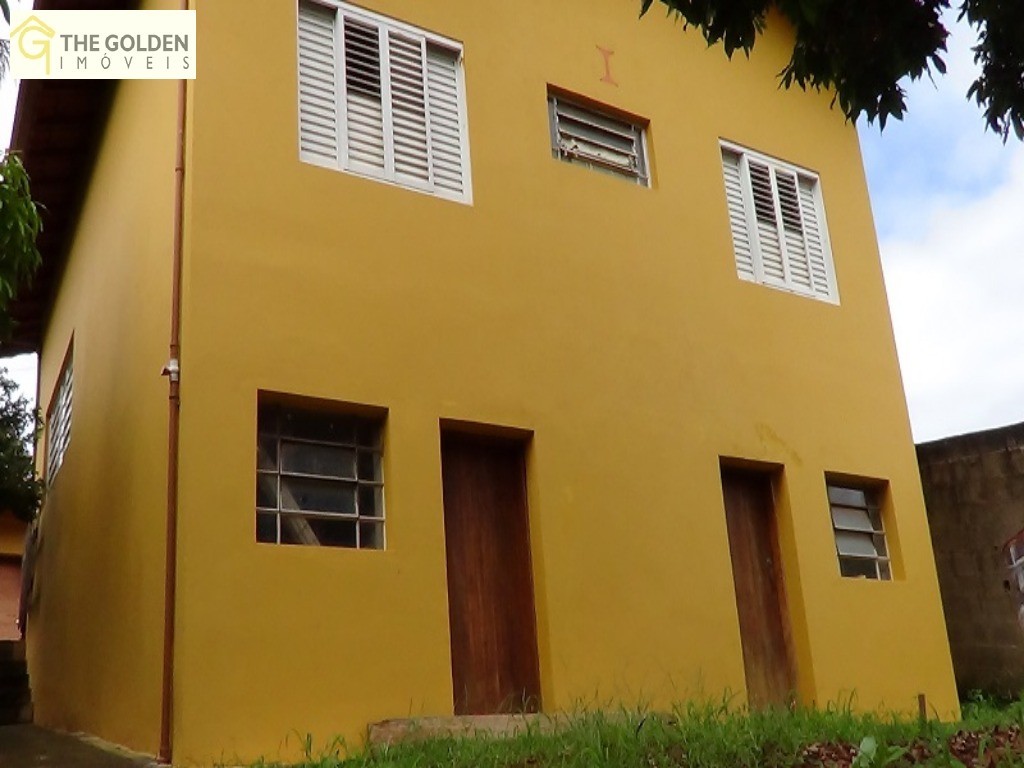 Fazenda à venda com 3 quartos, 980m² - Foto 30