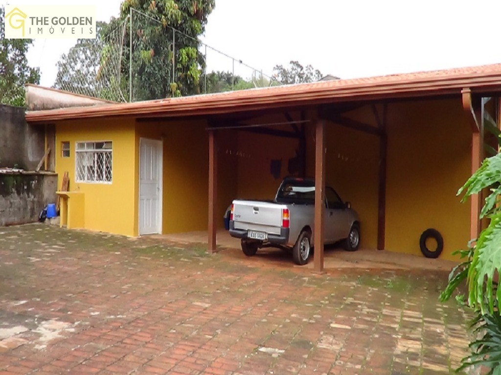 Fazenda à venda com 3 quartos, 980m² - Foto 32