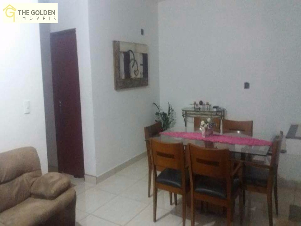 Sobrado à venda com 3 quartos, 150m² - Foto 5