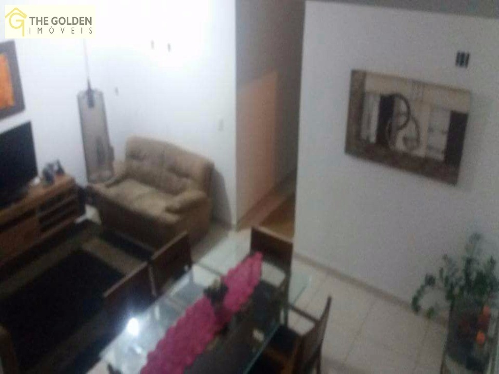 Sobrado à venda com 3 quartos, 150m² - Foto 6