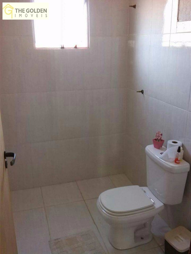 Sobrado à venda com 3 quartos, 150m² - Foto 11